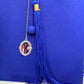 Tassel Charms