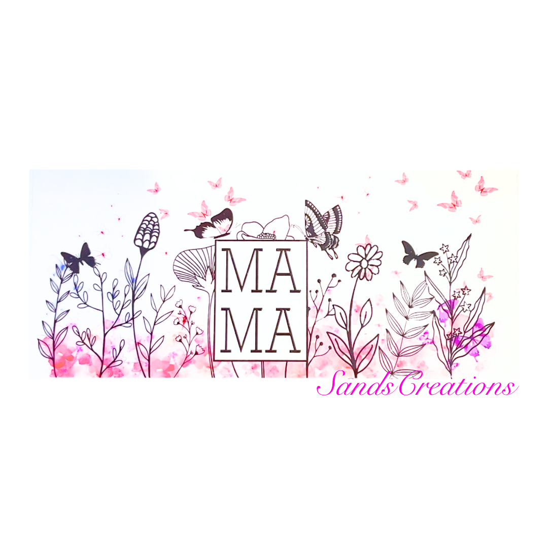 Mama Wrap