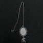 Tassel Charms
