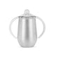Stainless Steel Tumblers