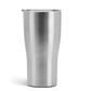 Stainless Steel Tumblers