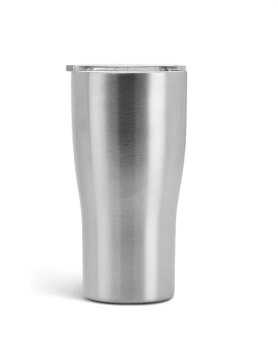 Stainless Steel Tumblers