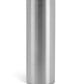 Stainless Steel Tumblers
