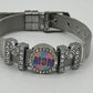 Mom bracelet