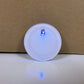 LED Sublimation Buttons