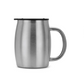 Stainless Steel Tumblers