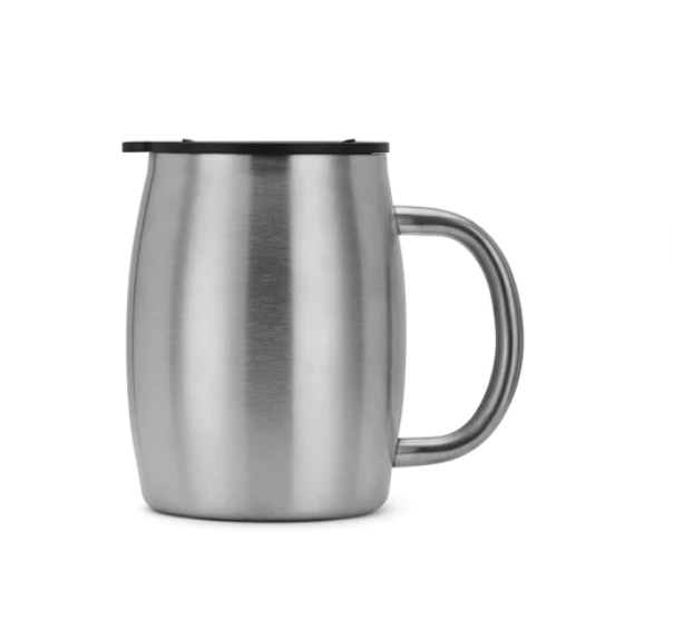 Stainless Steel Tumblers