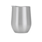Stainless Steel Tumblers
