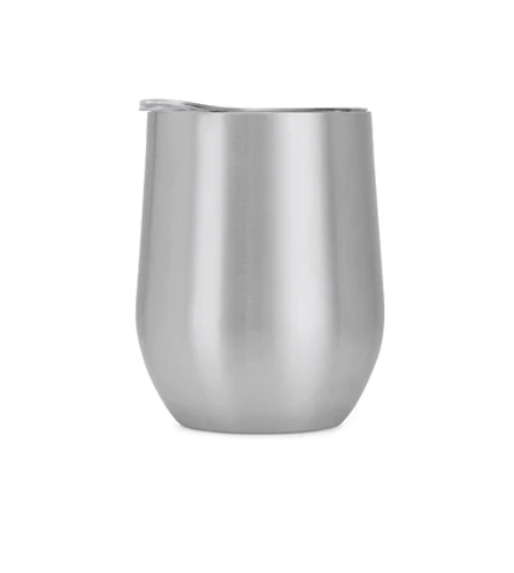 Stainless Steel Tumblers