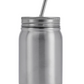 Stainless Steel Tumblers