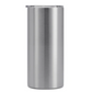 Stainless Steel Tumblers