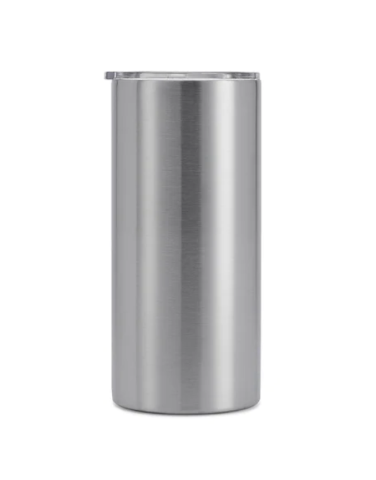 Stainless Steel Tumblers