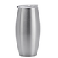 Stainless Steel Tumblers