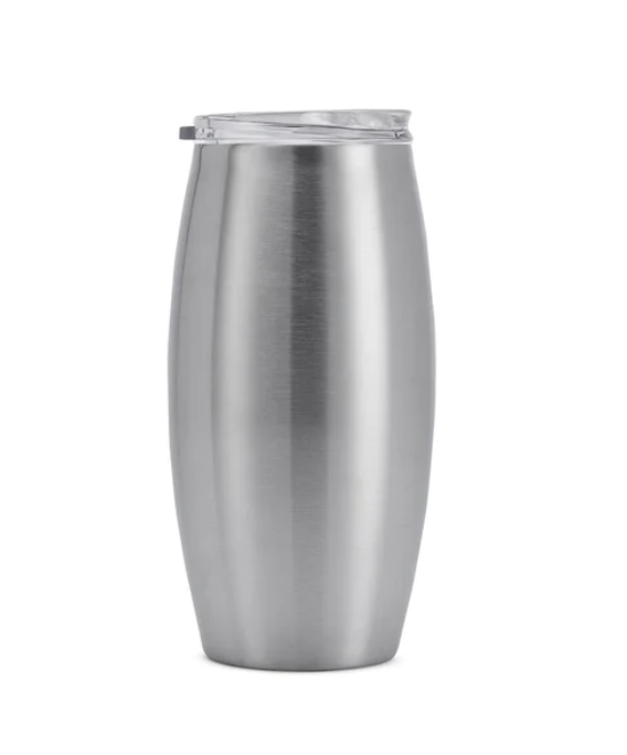 Stainless Steel Tumblers